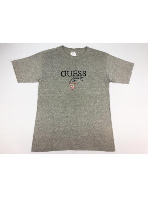 Other Designers Vintage - VINTAGE GUESS BRAND SHIRTS