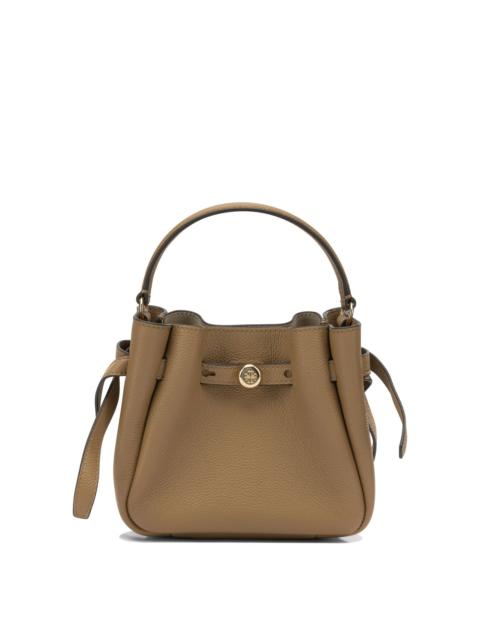 TORY BURCH Tory Burch Handbags