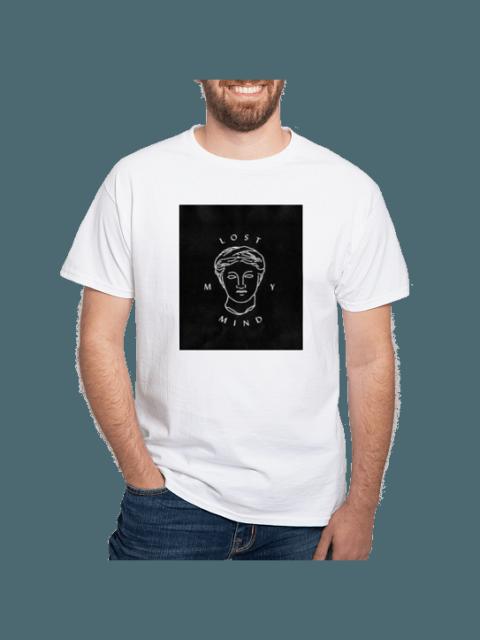 Other Designers Lost My Mind