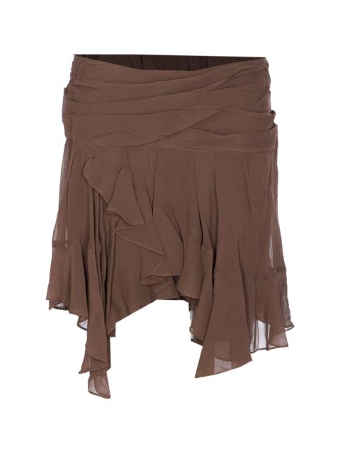Berenicia Skirt