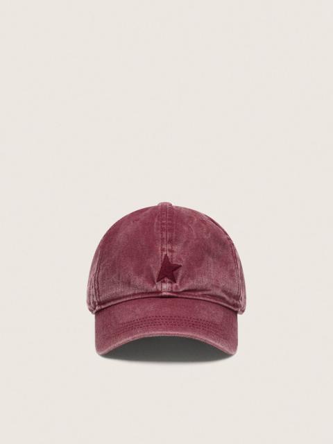 goldengoose 0