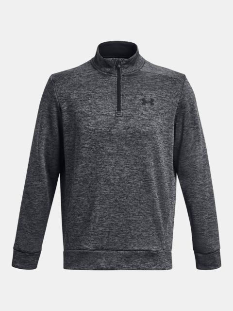 Under Armour Armour Fleece® Twist