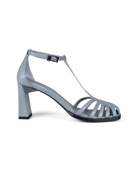 Other Designers Anest Collective Women Spider Sandals