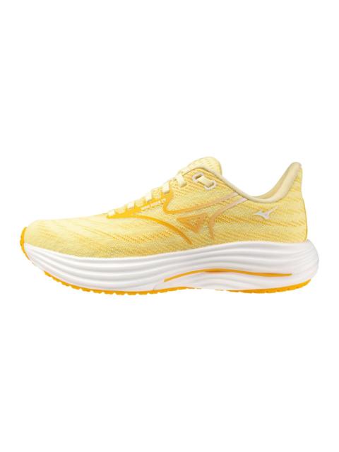 Mizuno Women's Wave Rider 29 Running Shoe