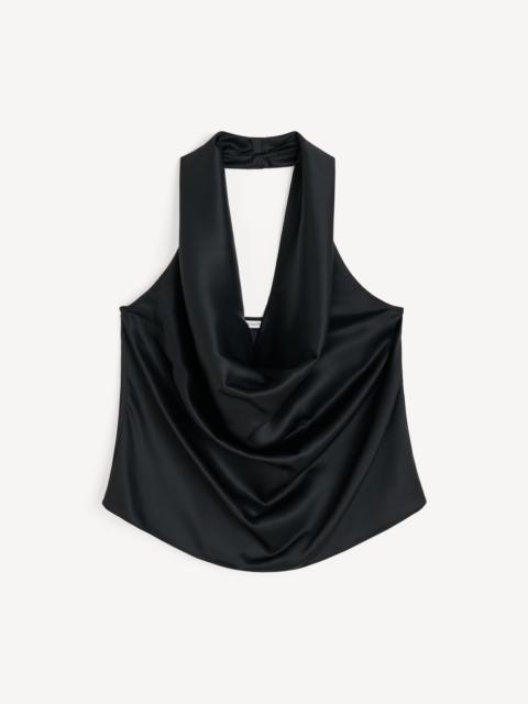 BY MALENE BIRGER Charlotte top