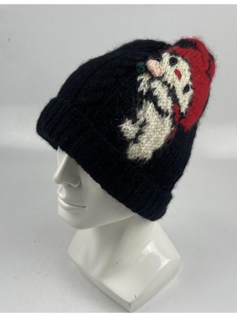 Other Designers Anime - custom made cartoon beanie tc31