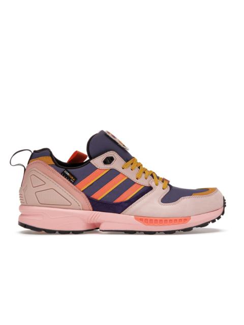 adidas adidas ZX 5000 A-ZX Joshua Tree