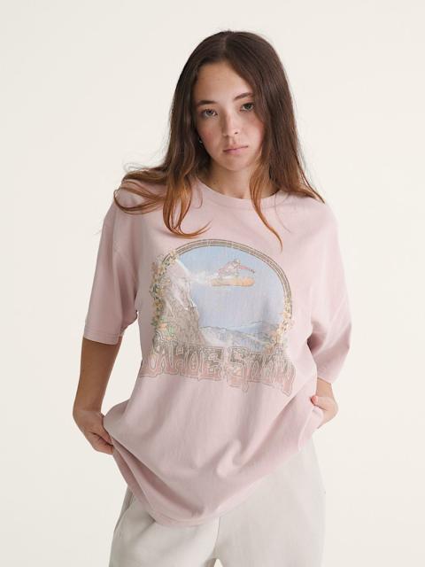 Vans Snow Chutes T-Shirt