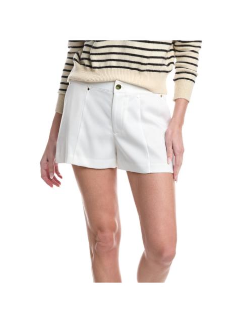 Alice + Olivia alice + olivia Tommie Short