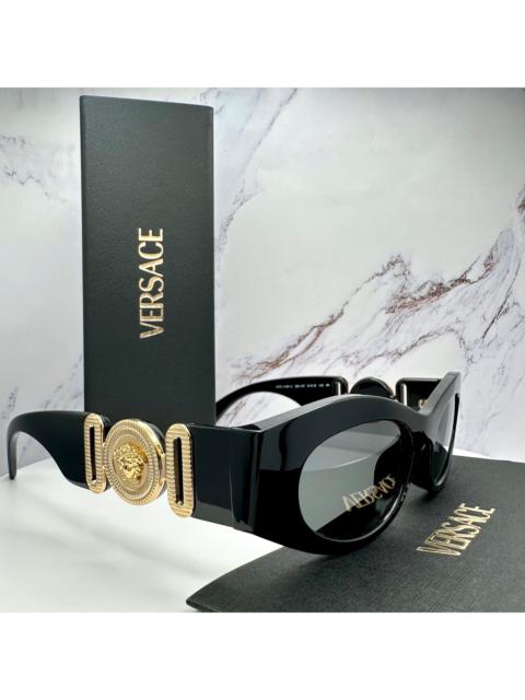 Versace Sunglasses New 