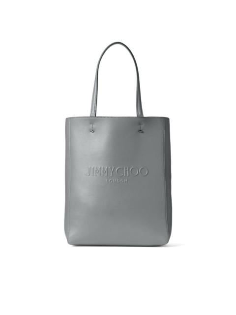 medium Lenny tote bag