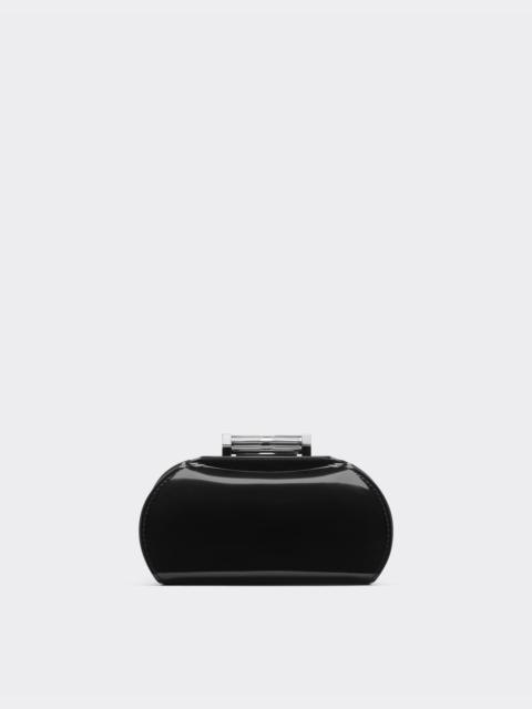 Ferrari La Ferrari Dino mini bag