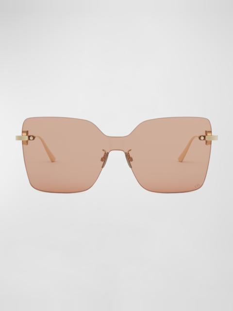 Dior CD Chain M1U Sunglasses