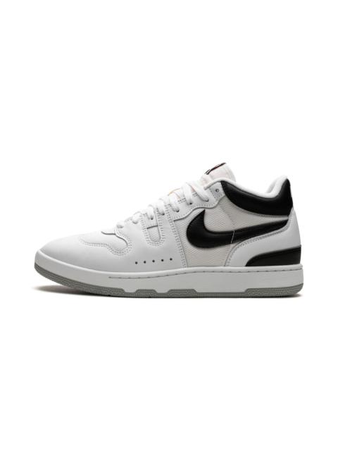 Nike Mac Attack "White/Black"