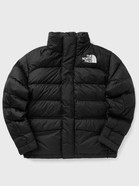 The North Face WMNS LIMBARA INSULATED JACKET