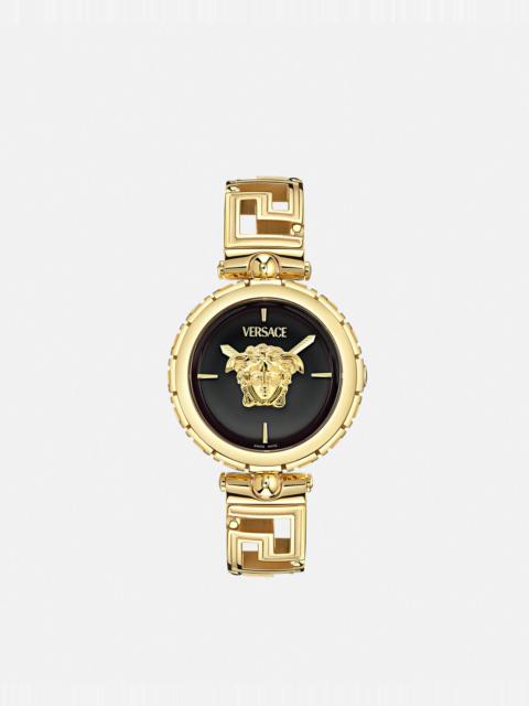 VERSACE Medusa Jewel Watch