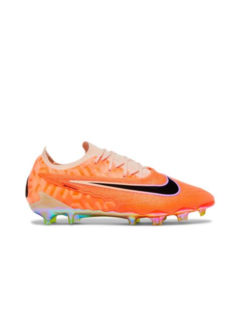 Nike Phantom GX Elite NU FG 'Guava Ice'
