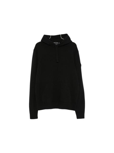 Canada Goose Canada Goose  Jackets Men