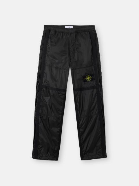 Stone Island 3100027 RIPSTOP LIGHT HT NYLON