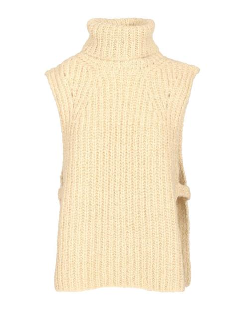 Isabel Marant Isabel Marant Women "Meggy" Sleeveless  Sweater
