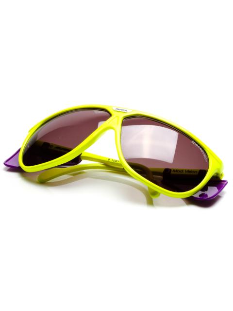 Other Designers Alpina Vision 1067