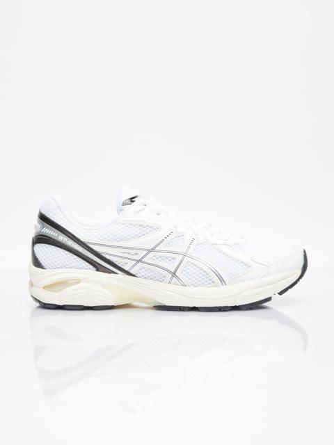 Asics GT-2160 Sneakers