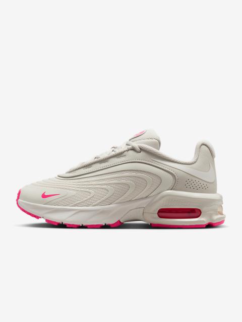 Nike Nike Air Max Fire Women's Shoes