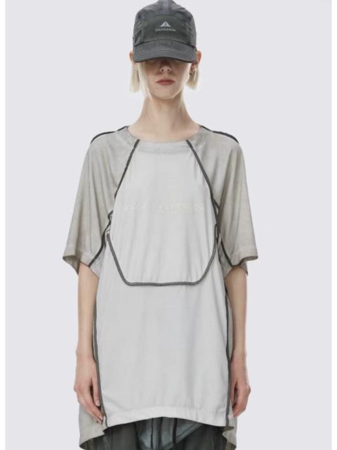 Other Designers Designer - HAMCUS ANTARES STANDARD T SHIRTS DW