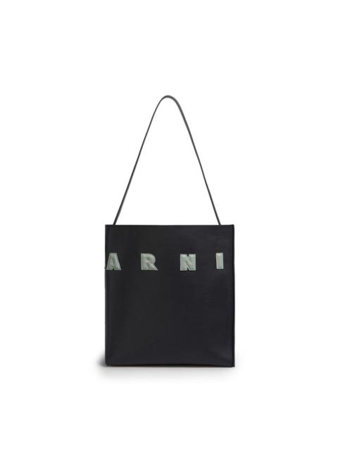 Marni Marni Hobo Bag Museum Small