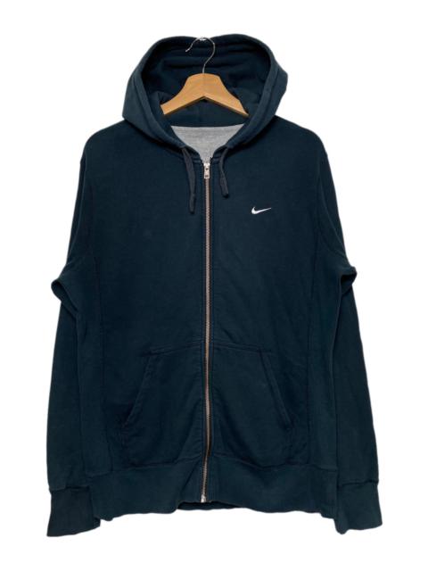 Nike Vintage Nike Swoosh Traviss Flacko Scott Hoodies