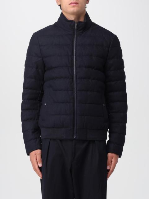 Belstaff Jacket men Belstaff