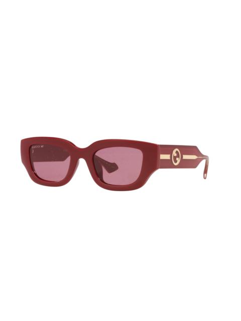 sunglasshut 1
