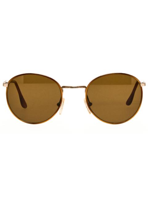 Other Designers United Colors of Benetton 018 135V