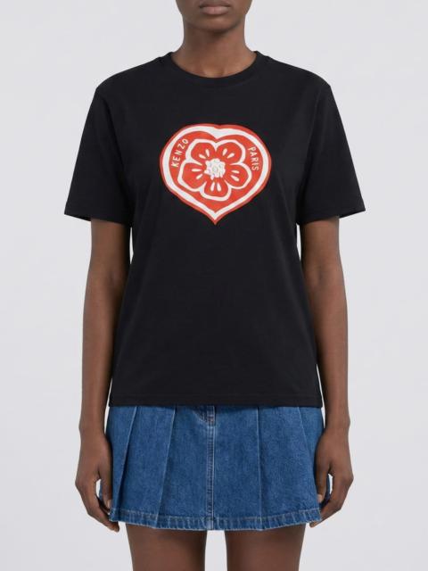KENZO T-shirt woman Kenzo