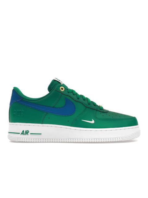 Nike Nike Air Force 1 Low '07 LV8 40th Anniversary Malachite