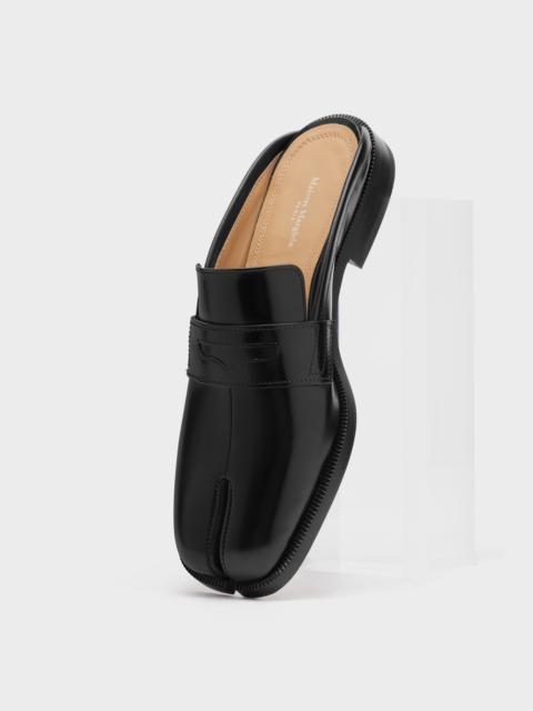 Maison Margiela Tabi City Loafer Mules