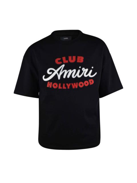 AMIRI Amiri Men T-Shirt
