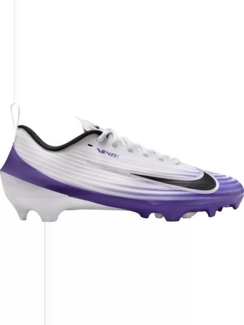 Nike Nike Vapor Speed 3 Football Cleats