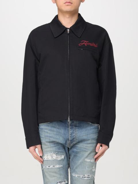 AMIRI Jacket men Amiri