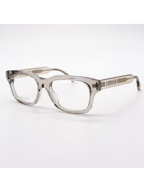 GUCCI GUCCI GG1731O 004