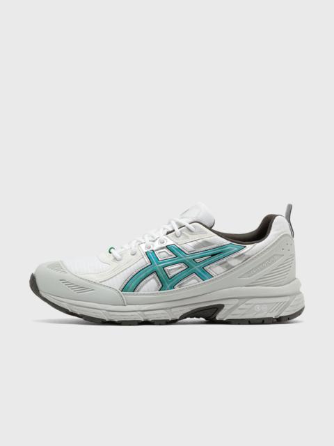 Asics x HIDDEN NY GEL-VENTURE 6 SHIELD
