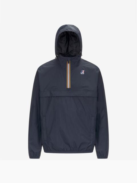 K-WAY LE VRAI 4.0 LEON