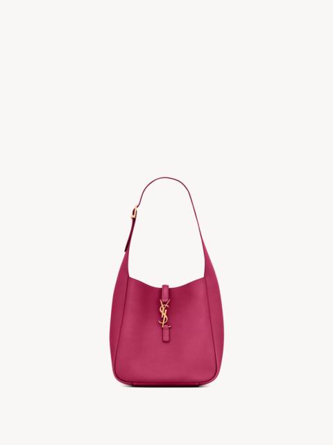 SAINT LAURENT Saint Laurent "le 5 À 7" Shoulder Bag