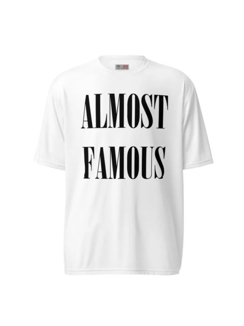 Other Designers CONCEPT TEES