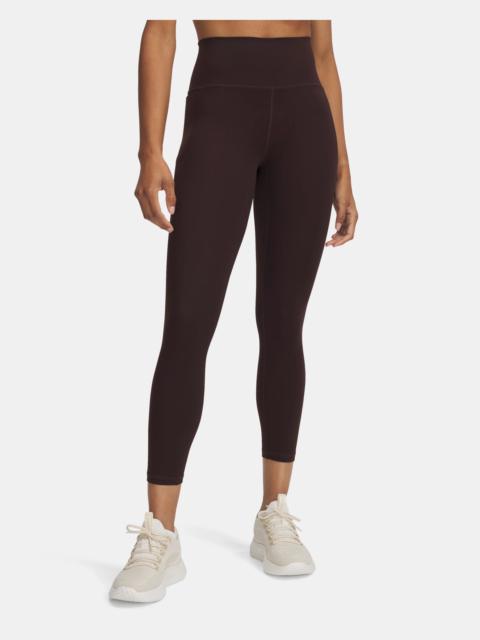 Under Armour UA Meridian