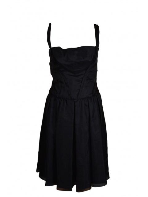Dolce & Gabbana Dolce&Gabbana Women Dress
