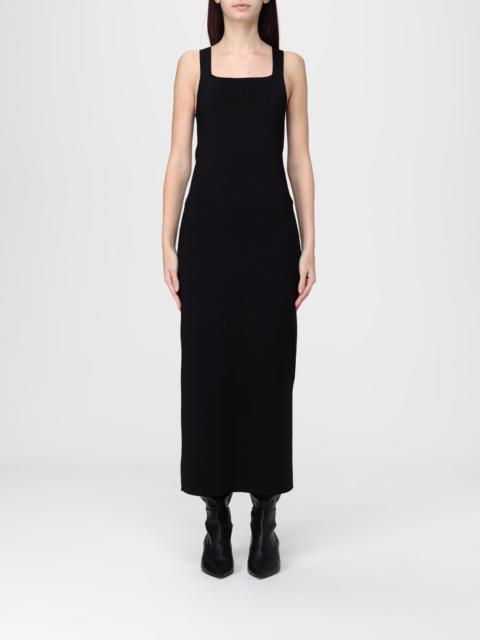 KHAITE Dress woman Khaite