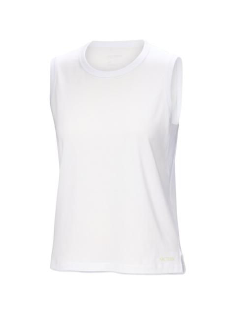 Kragg SL Cotton Blurred Bird Tank