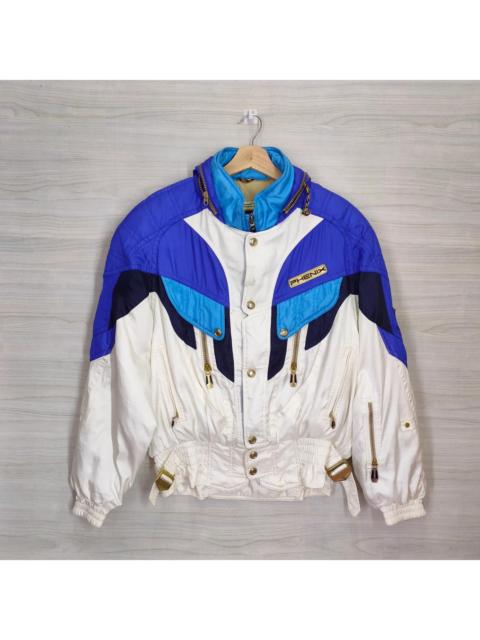 Other Designers Sports Specialties - Winter Sports Jacket