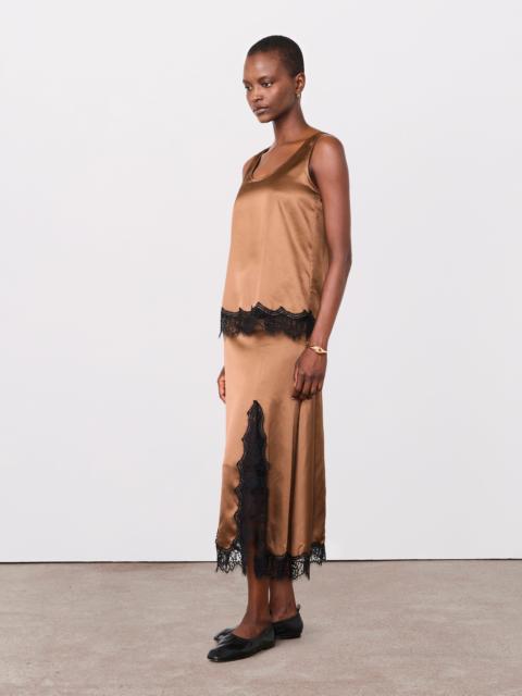 OFFICINE GÉNÉRALE IDEN TOP